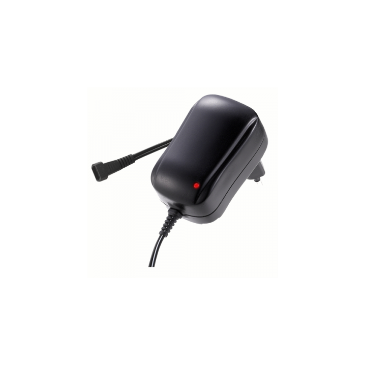 Τροφοδοτικό πακ πολλαπλών εξόδων 1000mA MW-3K10 MINWA ΓΕΝΙΚΗΣ ΧΡΗΣΗΣ