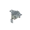 Θερμικό ασφαλείας 110oC φούρνου κουζίνας AEG/SIEMENS original AEG KKAIS0010
