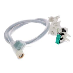 Σωλήνα εισαγωγής νερού με aqua stop πλυντηρίων ρούχων/πιάτων BOSCH replica BOSCH PPSA0008