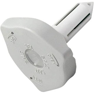 Τάπα δοχείου αλάτων πλυντηρίου πιάτων WHIRLPOOL original WHIRLPOOL PPTAP0002