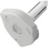 Τάπα δοχείου αλάτων πλυντηρίου πιάτων WHIRLPOOL original WHIRLPOOL PPTAP0002