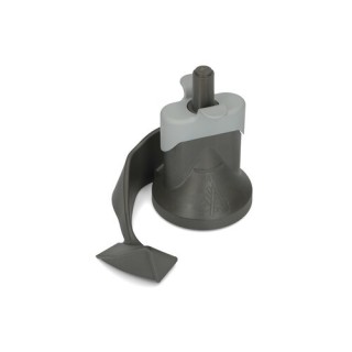 Αναδευτήρας κάδου φριτέζας TEFAL replica TEFAL FRAN0001r