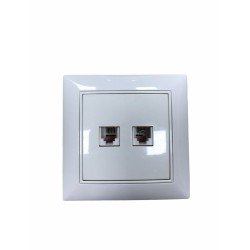 copy of Διακόπτης χωνευτός...