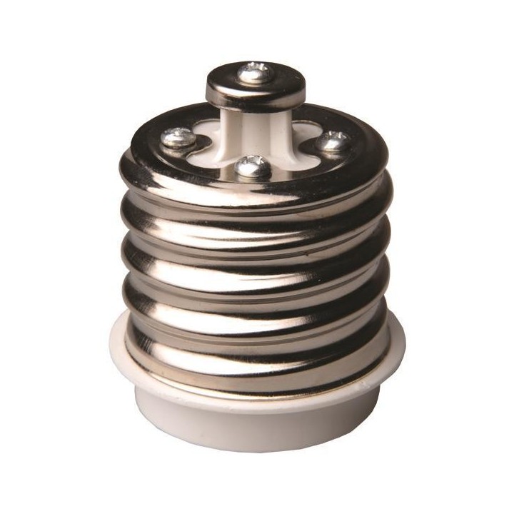 Αντάπτορας ντουί από Ε40 σε Ε27