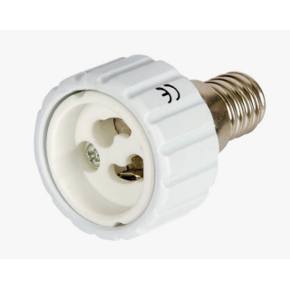 copy of Αντάπτορας ντουί από Ε40 σε Ε27