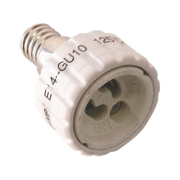 copy of Αντάπτορας ντουί από Ε40 σε Ε27