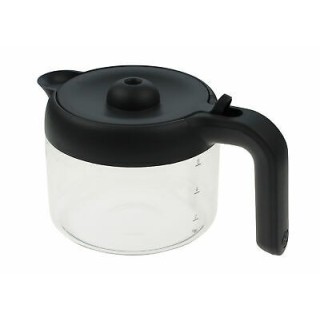 Κανάτα καφετιέρας DELONGHI original DELONGHI KAFKA0051