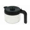 Κανάτα καφετιέρας DELONGHI original DELONGHI KAFKA0051