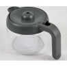 Κανάτα καφετιέρας DELONGHI original DELONGHI KAFKA0051