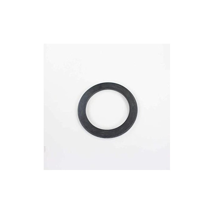 Φλάντζα στεγανοποίησης αντλίας πλυντηρίου πιάτων NEFF/ PITSOS/BOSCH original