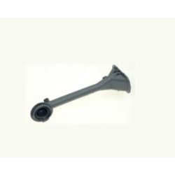 Βραχίονας εκτοξευτήρα πλυντηρίου πιάτων SMEG original SMEG PPFTE0013