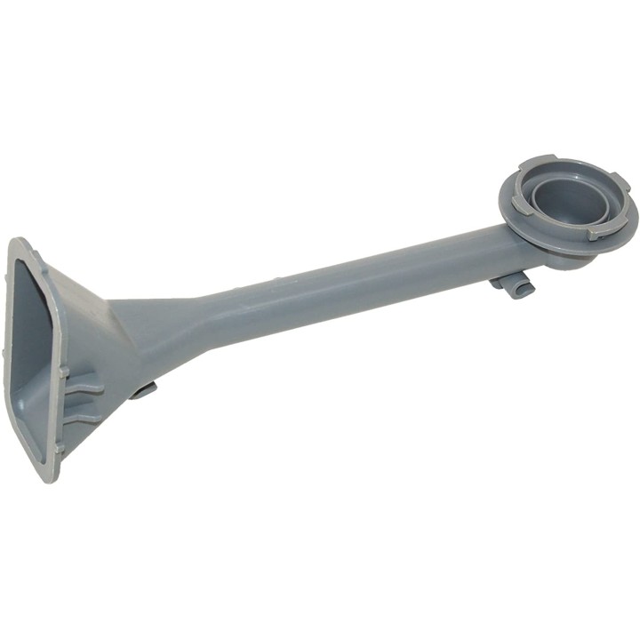 Βραχίονας εκτοξευτήρα πλυντηρίου πιάτων SMEG original SMEG PPFTE0013