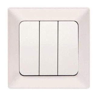 copy of Αντάπτορας ντουί από Ε27 σε δύο Ε27