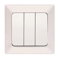 copy of Αντάπτορας ντουί...