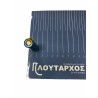 Μπαταρία 14430 3,7V 600mAh Li-ion flat FUJICELL