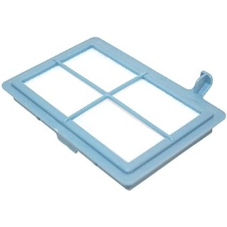 Φίλτρο εξαγωγής αέρα σκούπας AEG original