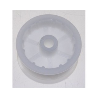 Τροχαλία τεντωτήρα ιμάντα στεγνωτηρίου KORTING original KÖRTING  SSTR0006