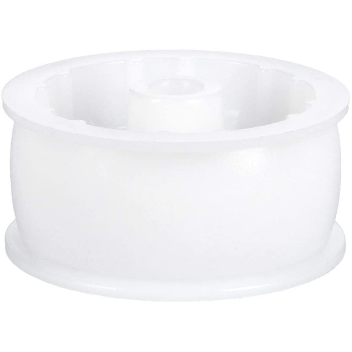 Τροχαλία τεντωτήρα ιμάντα στεγνωτηρίου KORTING original KÖRTING  SSTR0006