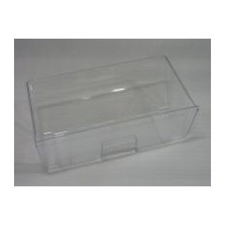 Φρουτολεκάνη ψυγείου SHARP original  PSPOR0065