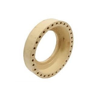 Φλάντζα στο μοτέρ σκούπας Hoover original