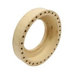 Φλάντζα στο μοτέρ σκούπας Hoover original HOOVER SKFLA0003