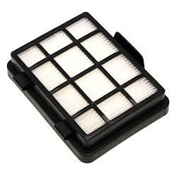 Φίλτρο HEPA ηλεκτρικής σκούπας BOSCH/SIEMENS original BOSCH SKFIL0072