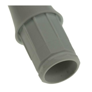 Μαχαίρι ράβδου μπλέντερ BOSCH/SIEMENS original