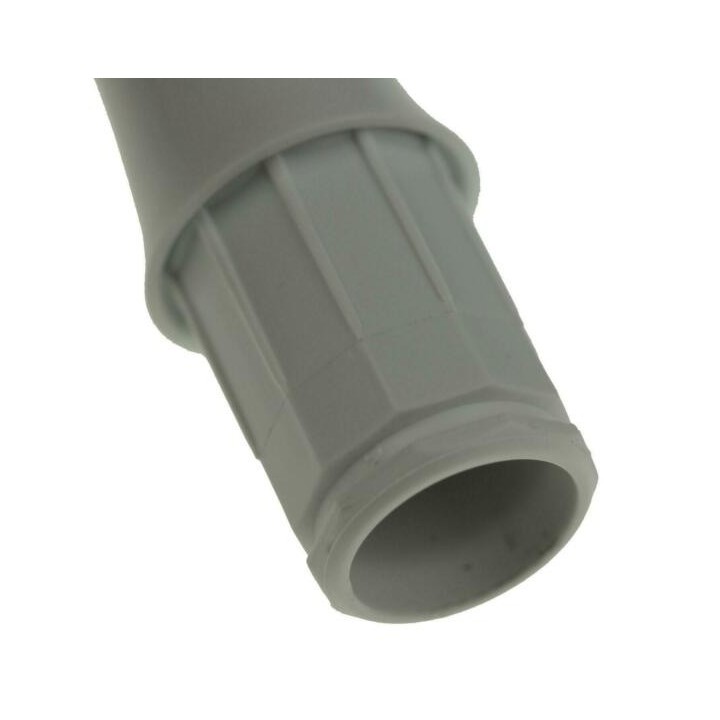 Μαχαίρι ράβδου μπλέντερ BOSCH/SIEMENS original