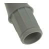 Μαχαίρι ράβδου μπλέντερ BOSCH/SIEMENS original BOSCH RBMK0001
