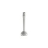 Μαχαίρι ράβδου μπλέντερ BOSCH/SIEMENS original BOSCH RBMK0001