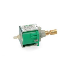 Αντλία νερού καφετιέρας/σκούπας OLAB ΓΕΝΙΚΗΣ ΧΡΗΣΗΣ ΓΕΝΙΚΗΣ ΧΡΗΣΗΣ SIANTL0001