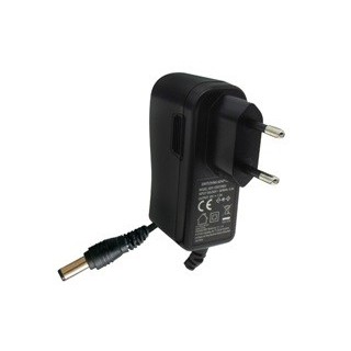 Τροφοδοτικό πακ πολλαπλών χρήσεων12V 1000mA ΓΕΝΙΚΗΣ ΧΡΗΣΗΣ