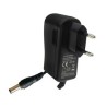 Τροφοδοτικό πακ πολλαπλών χρήσεων12V 3000mA ΓΕΝΙΚΗΣ ΧΡΗΣΗΣ ΓΕΝΙΚΗΣ ΧΡΗΣΗΣ SWIT0003