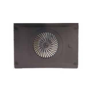 Κάλυμμα πλάτη ανεμιστήρα αερόθερμης κουζίνας AEG/ELECTROLUX original AEG FKPL0013