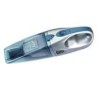 Φίλτρο για σκουπάκι IZZY CH908 original IZZY SKXFIL0030