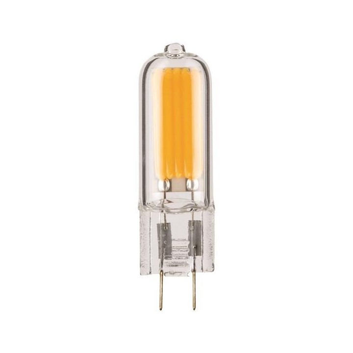 Λάμπα led 2W G4 COG 3000Κ EUROLAMP EUROLAMP KAPS230COG
