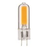 Λάμπα led 2W G4 COG 3000Κ EUROLAMP EUROLAMP KAPS230COG