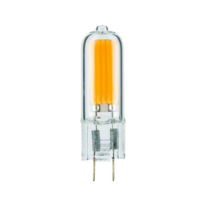 Λάμπα led 2W G4 COG 3000Κ EUROLAMP EUROLAMP KAPS230COG