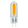 Λάμπα led 2W G4 COG 3000Κ EUROLAMP EUROLAMP KAPS230COG