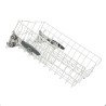 Upper dishwasher rack basket PITSOS/SIEMENS/BOSCH original