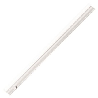 Φωτιστικό πάγκου 12W LED 6500K 90cm EUROLAMP