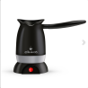 Electric coffee maker for Greek coffee and hot water, 800W LIFE