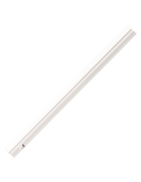 Φωτιστικό πάγκου 4W LED 3000K 30cm EUROLAMP EUROLAMP FOPA0002