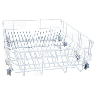 Καλάθι κάτω πλυντηρίου πιάτων SIEMENS/BOSCH/PITSOS original BOSCH PPSX0006