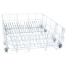 Καλάθι κάτω πλυντηρίου πιάτων SIEMENS/BOSCH/PITSOS original BOSCH PPSX0006