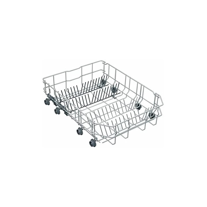 Καλάθι κάτω πλυντηρίου πιάτων SIEMENS/BOSCH/PITSOS original BOSCH PPSX0006