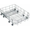 Καλάθι κάτω πλυντηρίου πιάτων SIEMENS/BOSCH/PITSOS original BOSCH PPSX0006