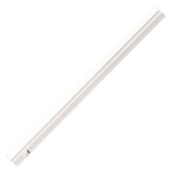 Φωτιστικό πάγκου 12W LED 4000K 90cm EUROLAMP EUROLAMP FOPA0007
