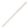 16W LED 3000K 120cm counter light EUROLAMP