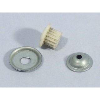 Κιτ επισκευής κουζινομηχανής KENWOOD original KENWOOD KGR0002